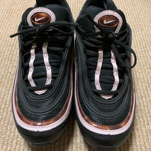 Nike air Max 97